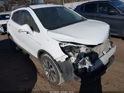 KL4CJGSM6KB738454 2019 BUICK ENCORE