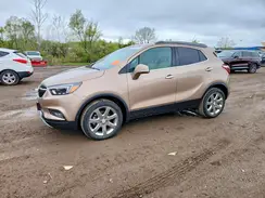 KL4CJGSM6KB752225 2019 BUICK ENCORE