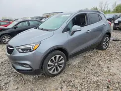 KL4CJGSM6KB877788 2019 BUICK ENCORE