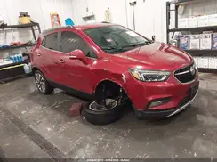 KL4CJGSM7HB039469 2017 BUICK ENCORE