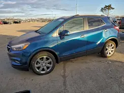 KL4CJGSM7KB865651 2019 BUICK ENCORE