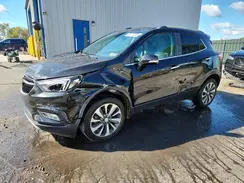 KL4CJGSM7KB870655 2019 BUICK ENCORE