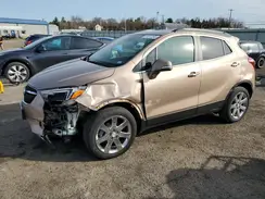 KL4CJGSM7KB928909 2019 BUICK ENCORE