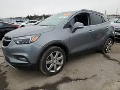 KL4CJGSM7KB930174 2019 BUICK ENCORE