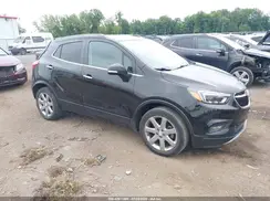 KL4CJGSM7KB954054 2019 BUICK ENCORE