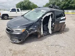 KL4CJGSM8KB812411 2019 BUICK ENCORE