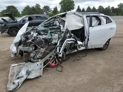 KL4CJGSM8KB926909 2019 BUICK ENCORE