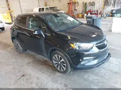 KL4CJGSM8KB938185 2019 BUICK ENCORE