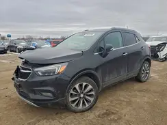 KL4CJGSM8KB950272 2019 BUICK ENCORE