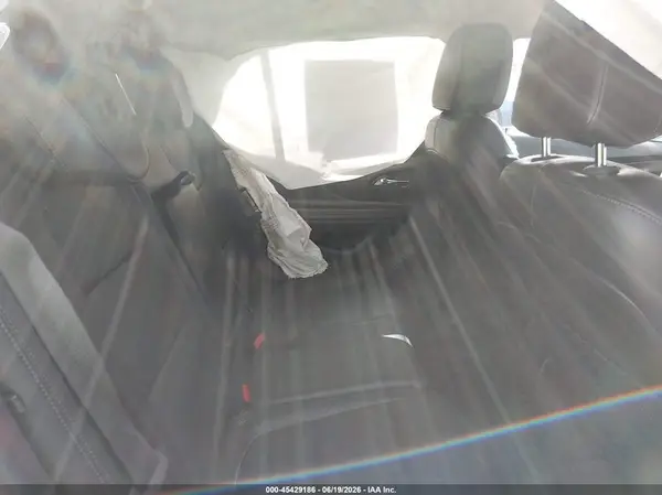 KL4CJGSM9KB728744 2019 BUICK ENCORE - Image 8