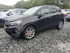 KL4CJGSM9KB732308 2019 BUICK ENCORE