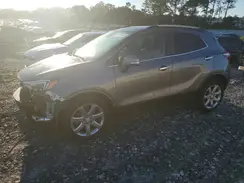 KL4CJGSM9KB754423 2019 BUICK ENCORE