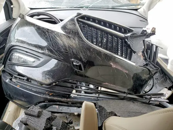 KL4CJGSM9KB942522 2019 BUICK ENCORE - Image 8