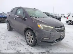 KL4CJGSMXHB046920 2017 BUICK ENCORE