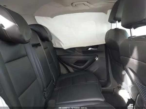 KL4CJGSMXKB765088 2019 BUICK ENCORE - Image 8