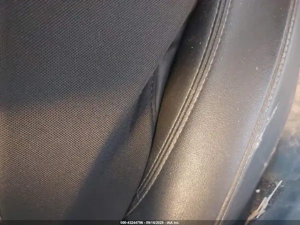 KL4CJGSMXKB776110 2019 BUICK ENCORE - Image 8