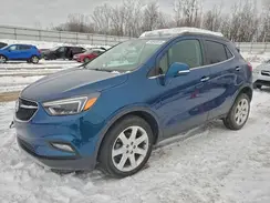 KL4CJGSMXKB866759 2019 BUICK ENCORE