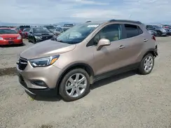 KL4CJGSMXKB867748 2019 BUICK ENCORE