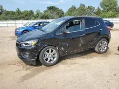 KL4CJGSMXKB948152 2019 BUICK ENCORE