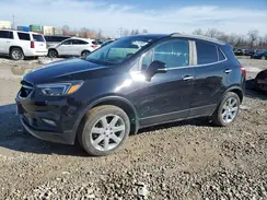 KL4CJH5B2HB014466 2017 BUICK ENCORE