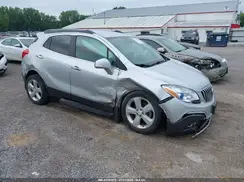 KL4CJHSB0GB525169 2016 BUICK ENCORE