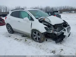 KL4CJHSB0GB537564 2016 BUICK ENCORE