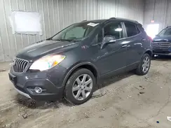 KL4CJHSB0GB573156 2016 BUICK ENCORE