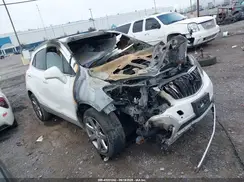 KL4CJHSB0GB671037 2016 BUICK ENCORE