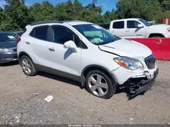 KL4CJHSB0GB710483 2016 BUICK ENCORE