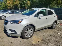 KL4CJHSB0HB010903 2017 BUICK ENCORE