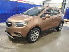 KL4CJHSB0HB032691 2017 BUICK ENCORE