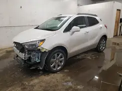 KL4CJHSB0HB055162 2017 BUICK ENCORE