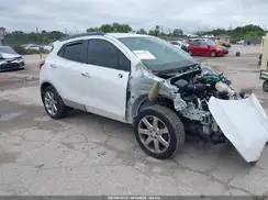 KL4CJHSB0HB101203 2017 BUICK ENCORE