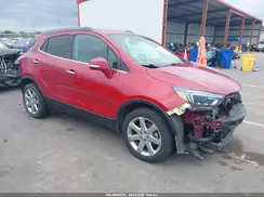 KL4CJHSB0HB104831 2017 BUICK ENCORE