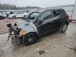 KL4CJHSB0HB170960 2017 BUICK ENCORE