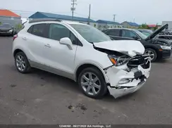 KL4CJHSB0HB215086 2017 BUICK ENCORE
