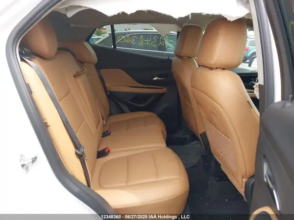 KL4CJHSB0HB215086 2017 BUICK ENCORE - Image 8
