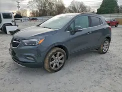 KL4CJHSB0HB230963 2017 BUICK ENCORE