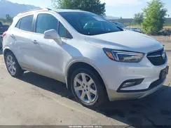 KL4CJHSB0JB535417 2018 BUICK ENCORE