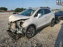 KL4CJHSB0JB566294 2018 BUICK ENCORE