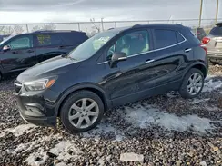 KL4CJHSB0JB570653 2018 BUICK ENCORE