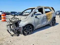 KL4CJHSB0JB596119 2018 BUICK ENCORE
