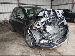 KL4CJHSB0JB639468 2018 BUICK ENCORE