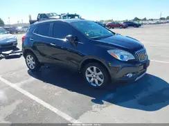 KL4CJHSB1GB534219 2016 BUICK ENCORE