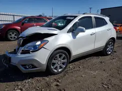 KL4CJHSB1GB546922 2016 BUICK ENCORE