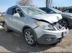 KL4CJHSB1GB593867 2016 BUICK ENCORE
