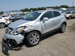 KL4CJHSB1GB685884 2016 BUICK ENCORE
