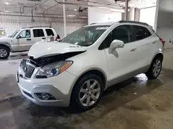 KL4CJHSB1GB695413 2016 BUICK ENCORE