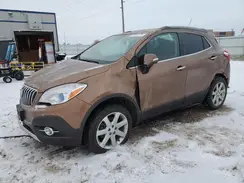 KL4CJHSB1GB701968 2016 BUICK ENCORE
