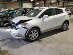 KL4CJHSB1GB715174 2016 BUICK ENCORE